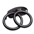 Body-Solid Exercise Rings - GymBasis Store