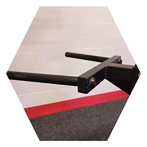 Dip Station (For Hex Rig) - GymBasis Store