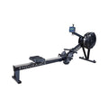 Body-Solid R300 Air Resistance Rower | Conditioning & Endurance Rower - GymBasis Store