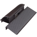 Body Solid SCB26 Power Lift Squat and Calf Block Platform by Body Solid - GymBasis Store