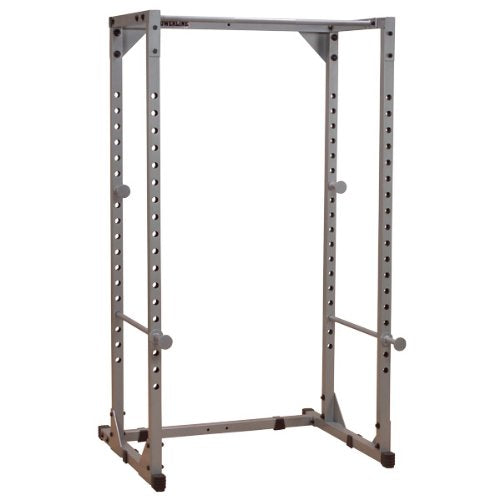 Body-Solid Garage Gym Cross-Training Studio Set - BRONZE Package - GymBasis Store
