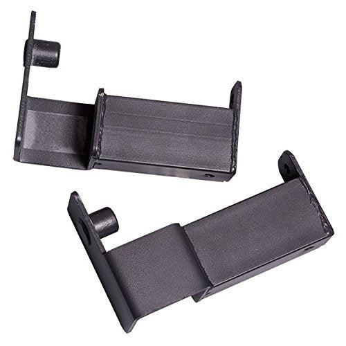 Body-Solid GPR378 Heavy Duty Pro Power Rack with J-hooks and Safety bars - GymBasis Store