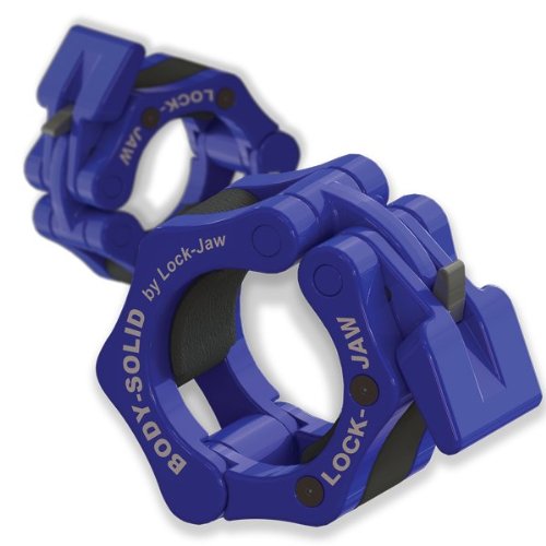 Body-Solid Garage Gym Cross-Training Studio Set - GOLD Package - GymBasis Store
