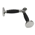 Body-Solid Rubber Triceps Pressdown Bar - GymBasis Store
