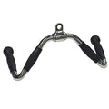 Body-Solid Pro-Grip Multi-Purpose Bar - GymBasis Store