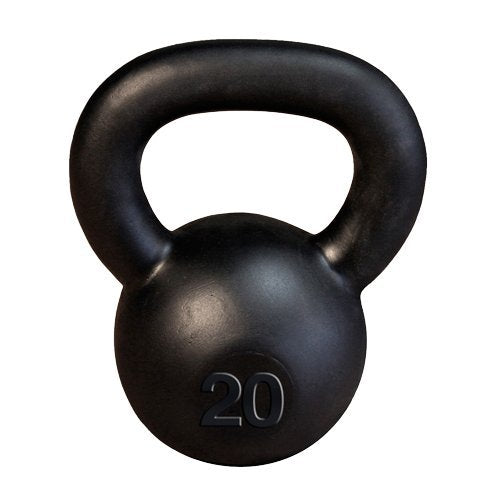 Body-Solid Garage Gym Cross-Training Studio Set - BRONZE Package - GymBasis Store