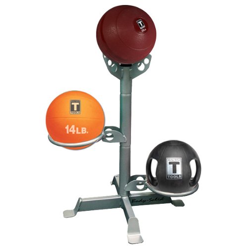 Body-Solid Garage Gym Cross-Training Studio Set - GOLD Package - GymBasis Store