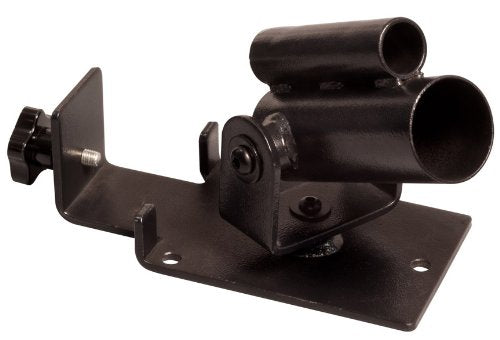 Body Solid T-Bar Row Platform - GymBasis Store