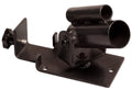 Body Solid T-Bar Row Platform - GymBasis Store
