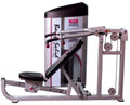 Body-Solid Pro Clubline Series II Multi-Press Machine - GymBasis Store