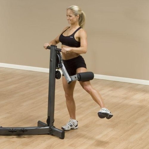 Fusion Multihip Attachment - GymBasis Store