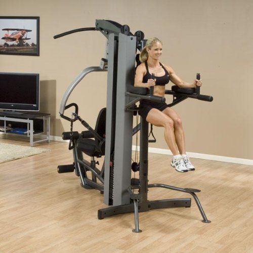 Fusion Vkr Attachment - GymBasis Store