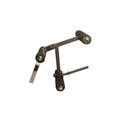 Body Solid Leg Developer Attachment GLDA3 - GymBasis Store