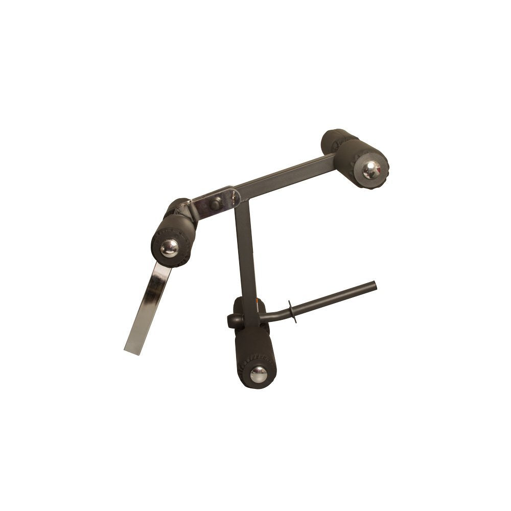 Body Solid Leg Developer Attachment GLDA3 - GymBasis Store