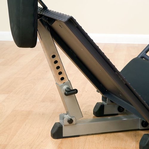 Body-Solid Leg Press & Hack Squat - GymBasis Store