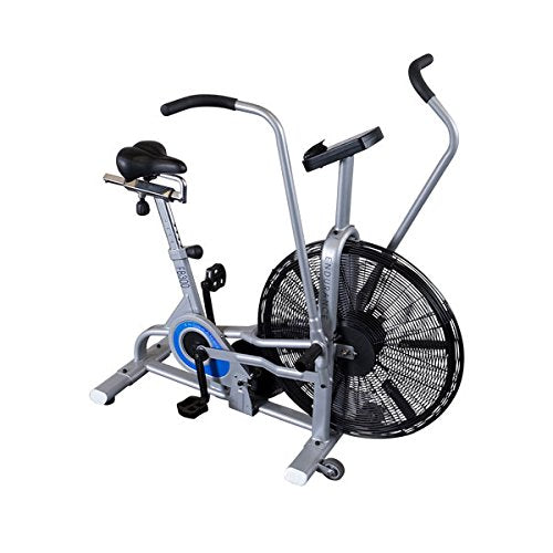 Body-Solid Endurance FB300 Fan Bike - GymBasis Store