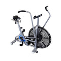 Body-Solid Endurance FB300 Fan Bike - GymBasis Store