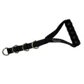 Body Solid NB59 Adjustable Nylon Cable Handle - GymBasis Store