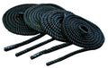 Body-Solid Fitness Training Rope Package - GymBasis Store