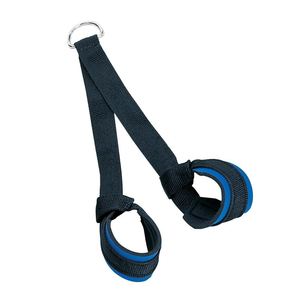 Body Solid NTS10 Tricep Strap - GymBasis Store