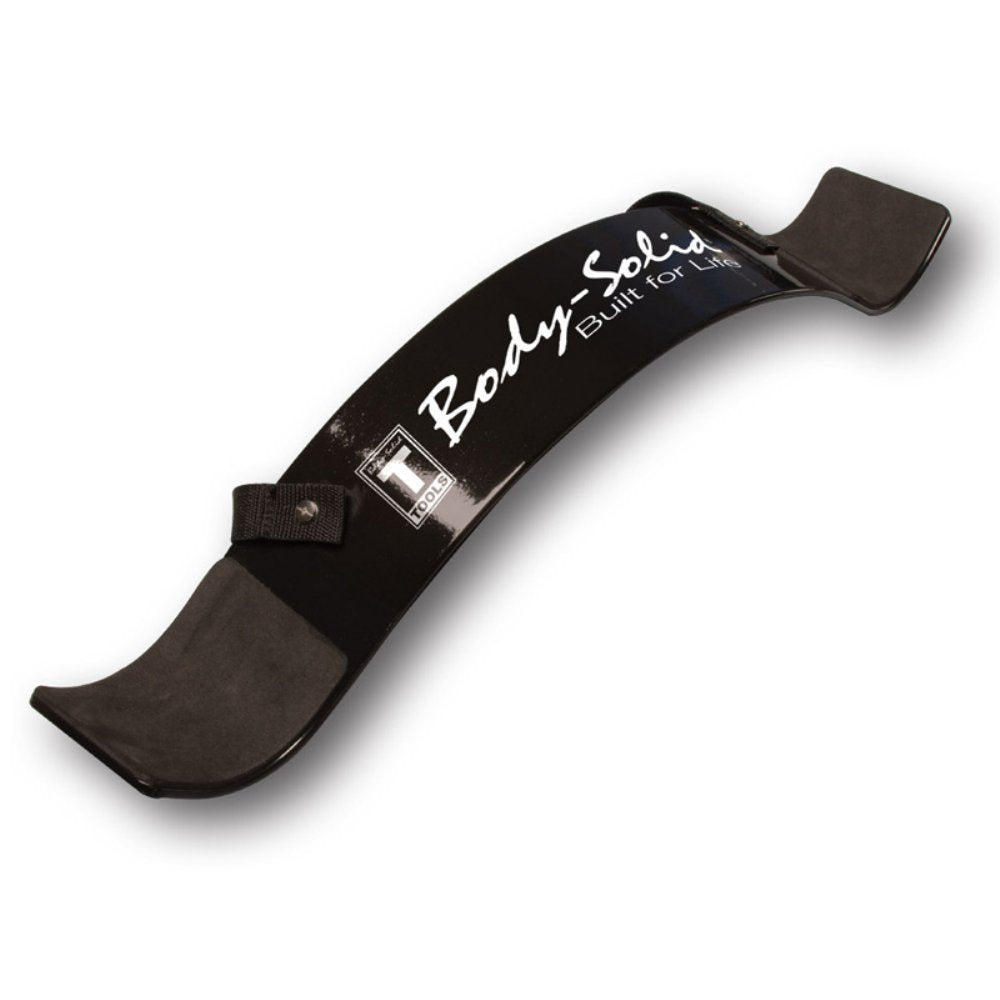 Body-Solid Tools BB23 Bicep Bomber - GymBasis Store