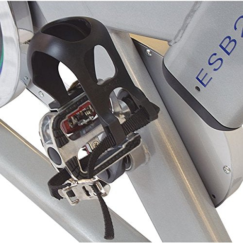 Commercial Rated Cycling Bike - GymBasis Store