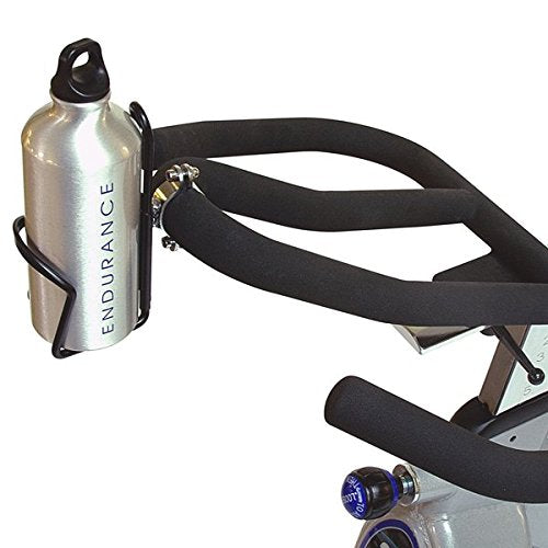 Commercial Rated Cycling Bike - GymBasis Store