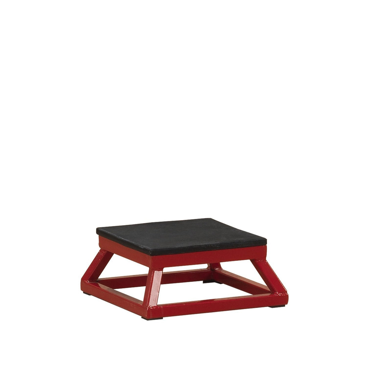 Body Solid Tools BSTPB6 6 inch Plyo Box - GymBasis Store
