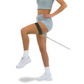Body-Solid Combo Thigh Ankle Strap - GymBasis Store