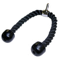 Body Solid TR20 Tricep Rope - GymBasis Store