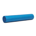 Body Solid Tools BSTFR36F 36-Inch Foam Roller - GymBasis Store