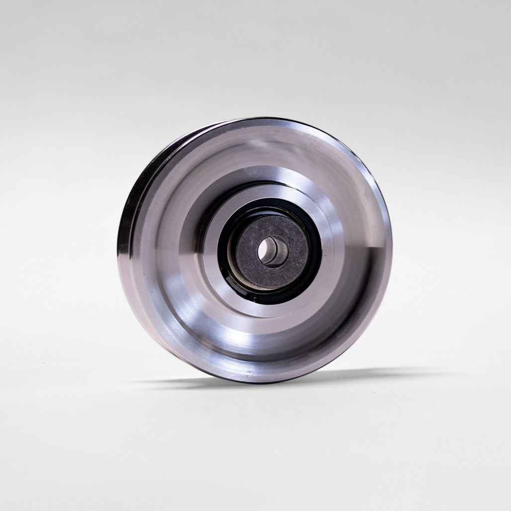 PRO-POWER GRIPS, pair