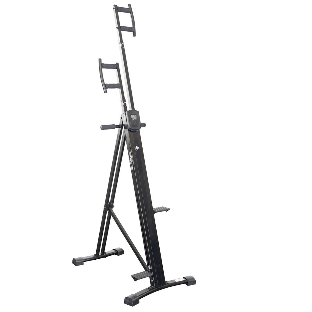 Best Fitness 3 tier horizontal dumbbell rack