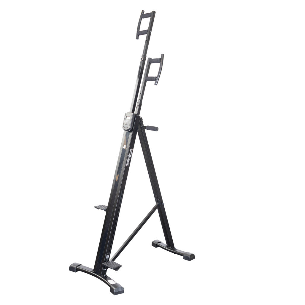 Best Fitness 3 tier horizontal dumbbell rack