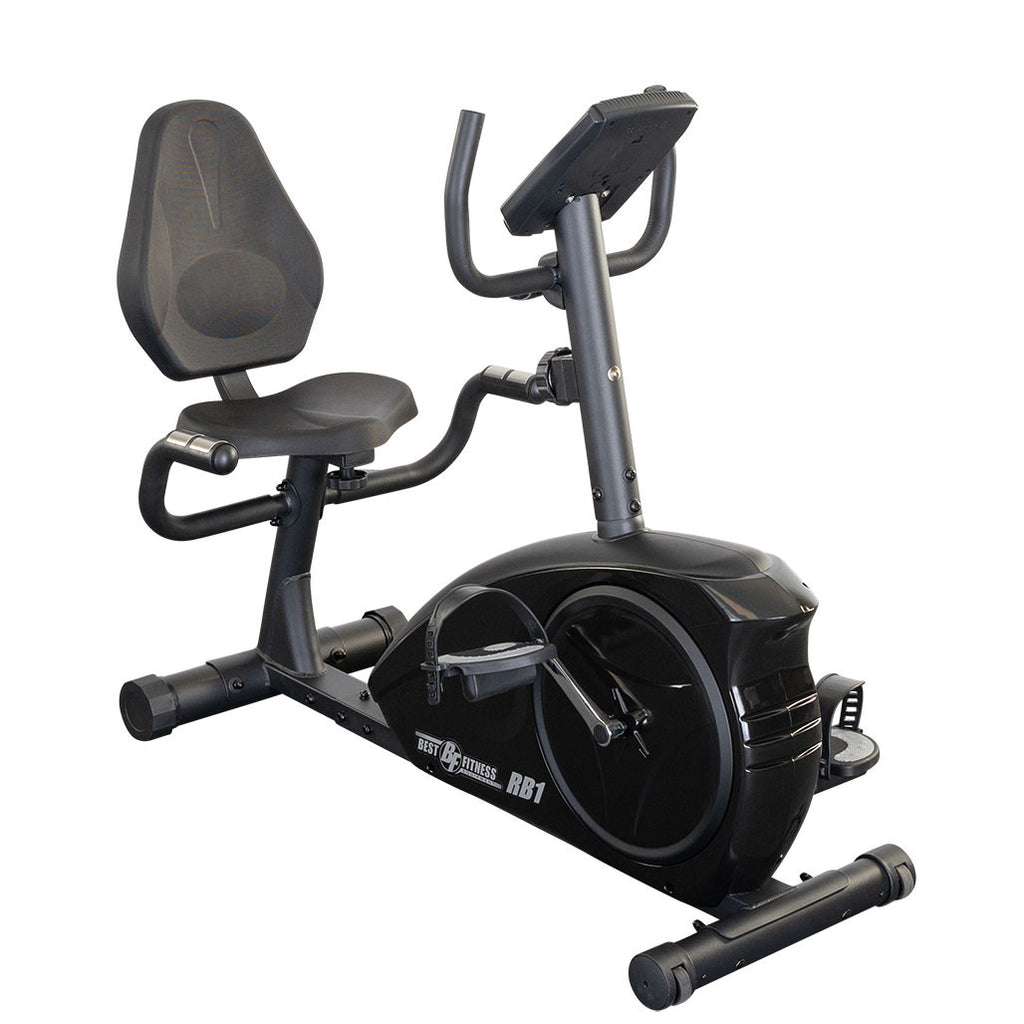 Best Fitness Oly Plate Tree and Bar Holder