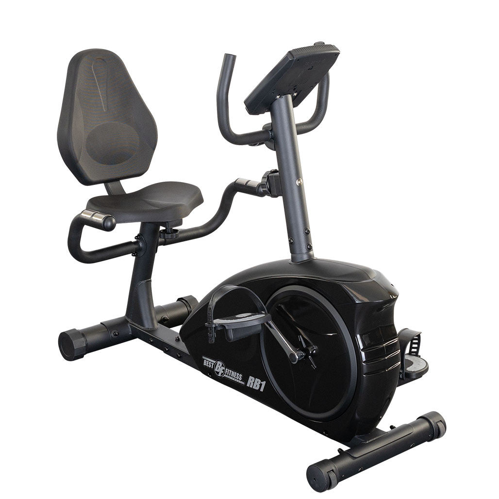 Best Fitness Oly Plate Tree and Bar Holder