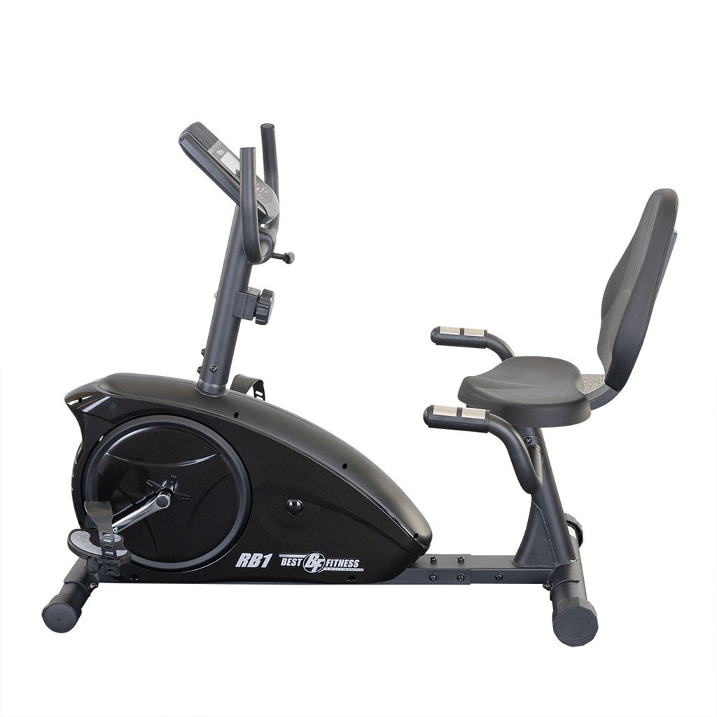 Best Fitness 3 tier horizontal dumbbell rack