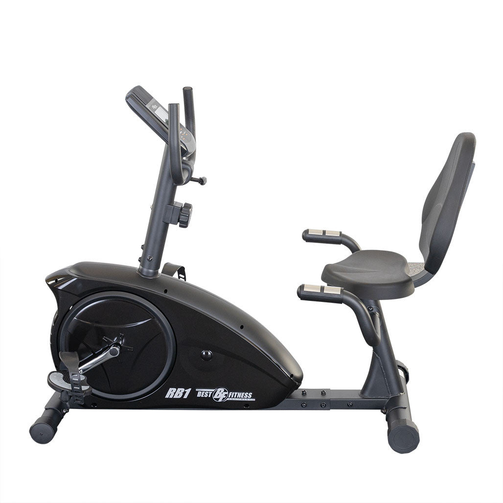 Best Fitness Inversion Table