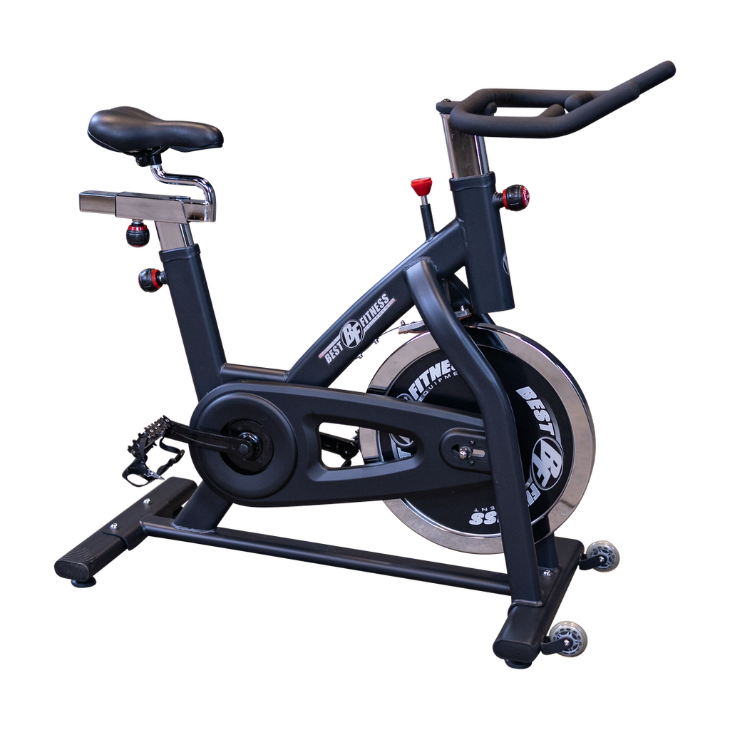 Best Fitness Oly Plate Tree and Bar Holder