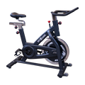 Best Fitness Oly Plate Tree and Bar Holder