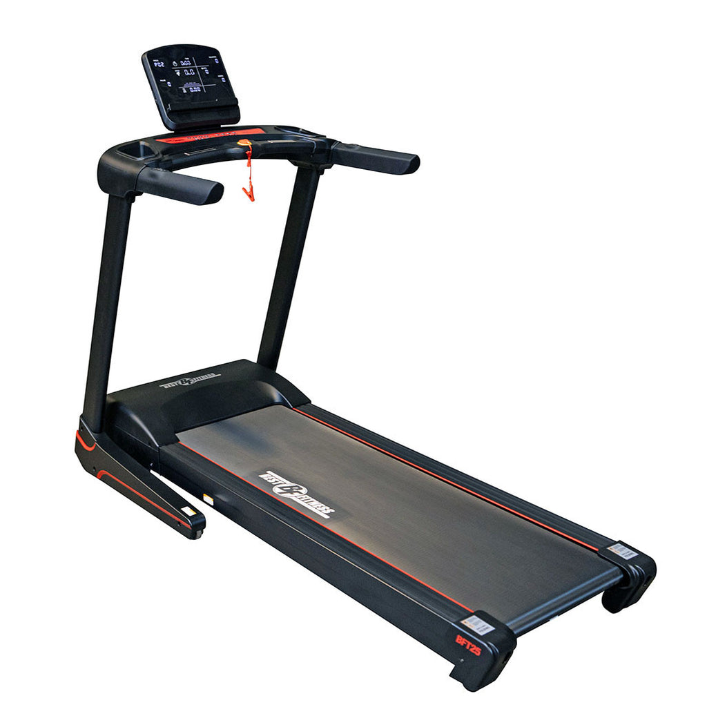 Best Fitness Oly Plate Tree and Bar Holder