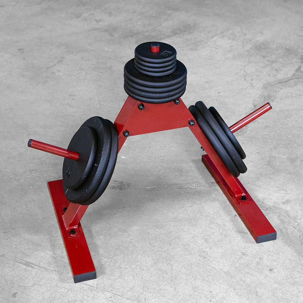 Best Fitness Inversion Table