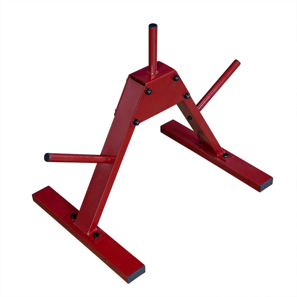Best Fitness Inversion Table