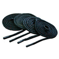 1.5" DIAMETER 40' Fitness Training Rope