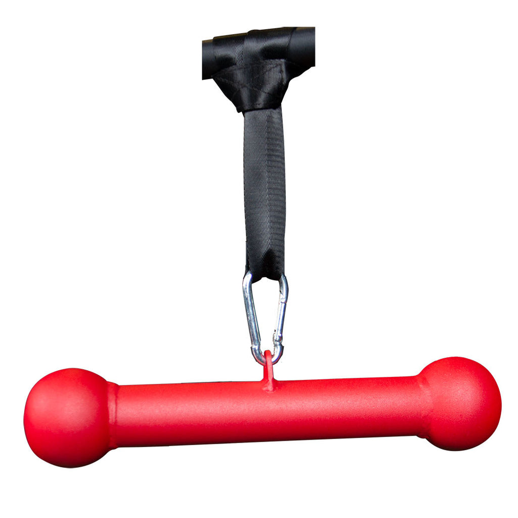 Cannon Ball Grips (pair)