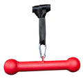 Cannon Ball Grips (pair)