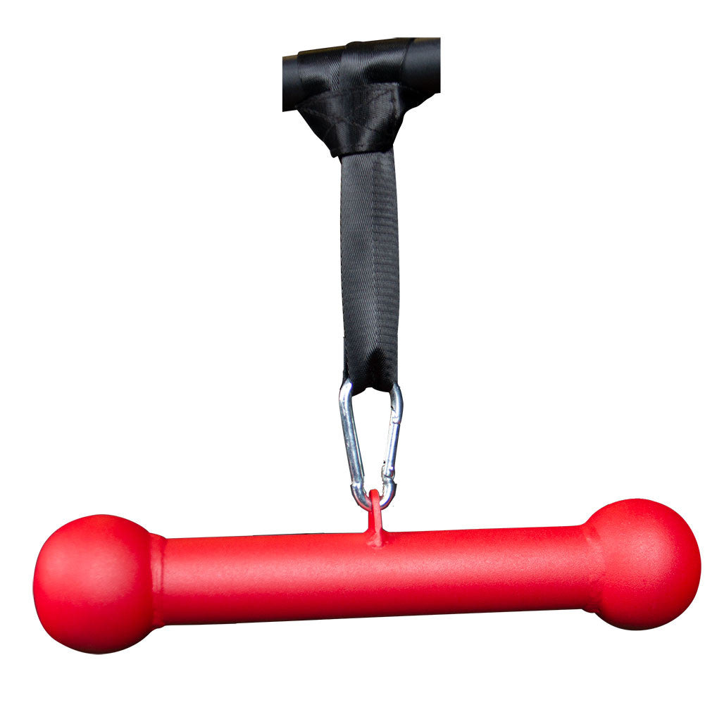 Cannon Ball Grips (pair)