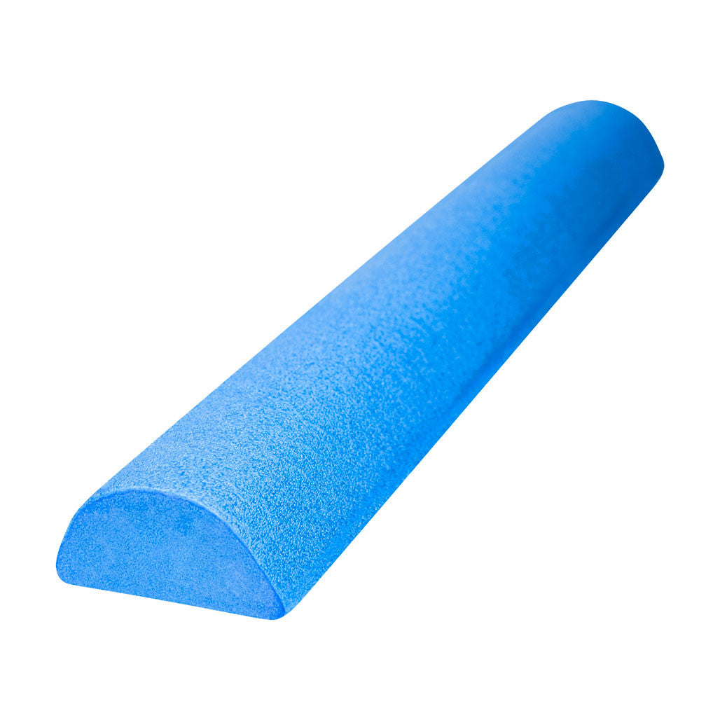 18" PREMIUM FULL FOAM ROLLER, EVA, HIGH DENSITY