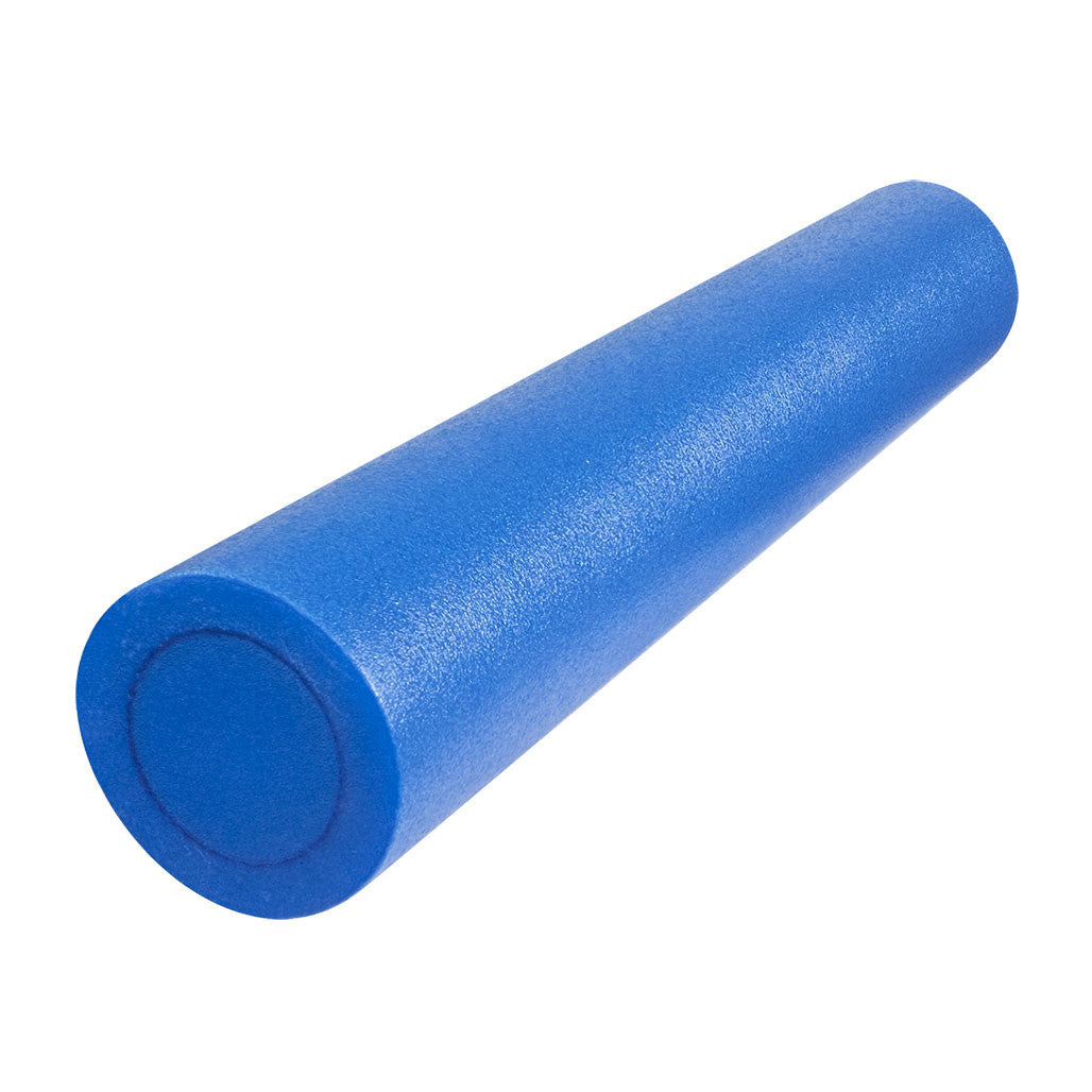 18" PREMIUM FULL FOAM ROLLER, EVA, HIGH DENSITY