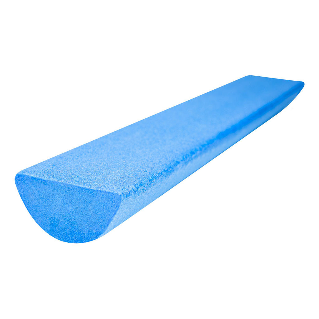 18" PREMIUM FULL FOAM ROLLER, EVA, HIGH DENSITY